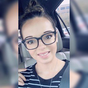 Meet your Posher, Roxiee